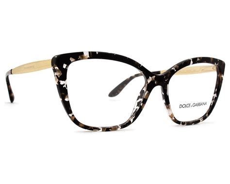 oculos dolce gabbana de grau|Óculos de Grau Dolce & Gabbana .